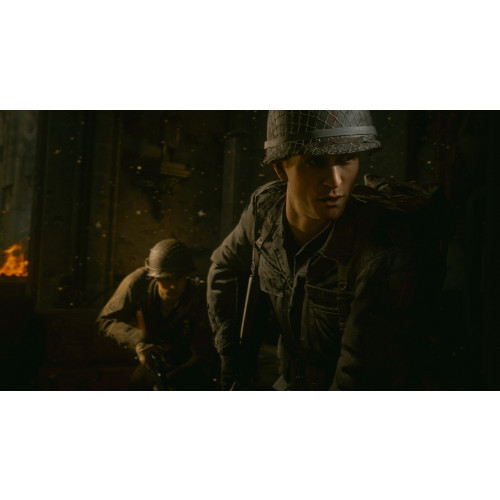 Call of Duty®: WWII - Digital Deluxe
