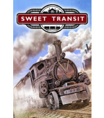 Sweet Transit
