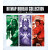Bitmap Bureau Collection