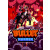 Bullet Runner