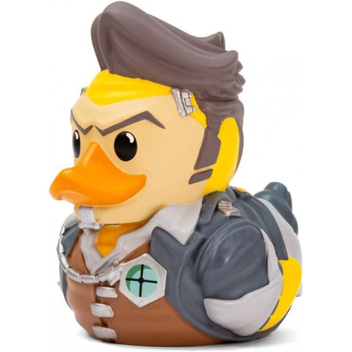 Tubbz Borderlands 3 Handsome Jack