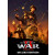 Men of War II - Deluxe Edition