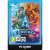 Minecraft Legends Deluxe Edition