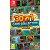30-in-1 Game Collection Volume 2