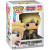 Funko POP Animation: Boruto - Boruto Uzumaki