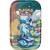 Pokémon TCG: Scarlet & Violet Prismatic Evolutions Mini Tin Glaceon