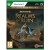 Warhammer Age of Sigmar: Realms of Ruin