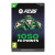 EA SPORTS FC 25 - FC POINTS 1050