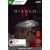 Diablo® IV 2800 Platinum