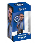 MINIX Football: Inter Milan - Marcus Thuram