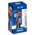 MINIX Football: Inter Milan - Marcus Thuram