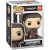 Funko POP Games: Magic: The Gathering - Yawgmoth