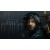 Death Stranding