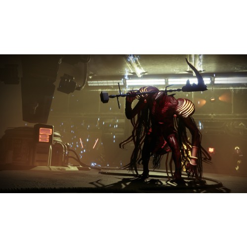 Destiny 2: Lightfall Standard Edition (Post Launch)
