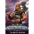 King's Bounty: Warriors of the North - Valhalla Edition