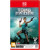 Tomb Raider: Legacy of Atlantis Day One Edition