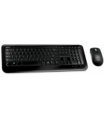 Microsoft Wireless 850 Desktop