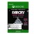 Far Cry New Dawn Credit Pack XL