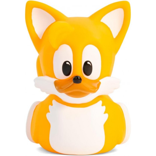 Tubbz kačička Sonic - Tails