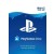 PlayStation Network Card 2700 HUF