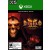 Diablo II Resurrected