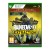 Tom Clancy's Rainbow Six Extraction Lim. Ed.