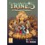 Trine 5: A Clockwork Conspiracy