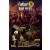 Fallout 76: The Pitt Recruitment Bundle