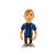 MINIX Football: Club Inter Milan - BARELLA