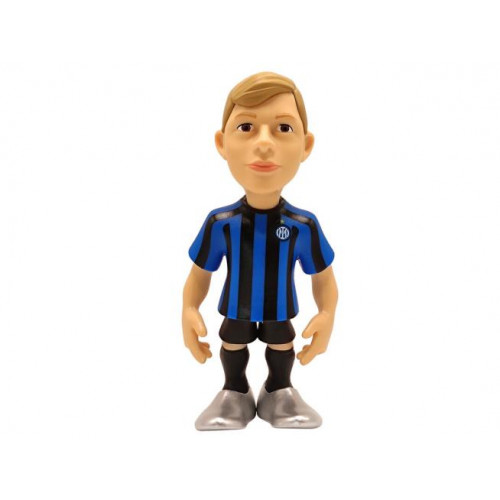 MINIX Football: Club Inter Milan - BARELLA