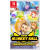 Super Monkey Ball