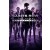 Saints Row The Third Remastered