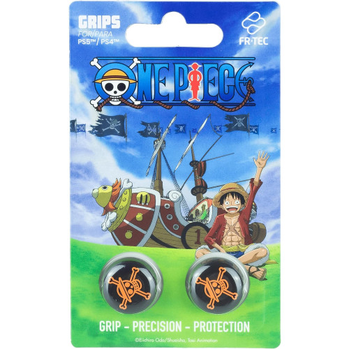 GRIPS FR-TEC ONE PIECE SUNNY