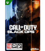Call of Duty: Black Ops 7 Cross-Gen Bundle PRE-PURCHASE