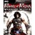 Prince of Persia Warrior Within