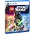 Lego Star Wars The Skywalker Saga