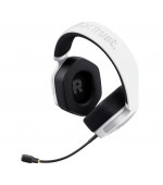 Trust GXT 493PS Carus/Jack/USB/Bílá