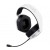 Trust GXT 493PS Carus/Jack/USB/Bílá
