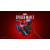Marvel's Spider-Man 2
