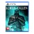 Lords of the Fallen