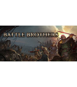 Battle Brothers