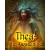 Thea The Awakening
