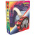 Pokémon TCG: Minialbum s boosterem SS 2024