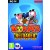 Worms Reloaded