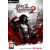 Castlevania: Lords of Shadow 2 Revelations