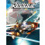 Redout - V.E.R.T.E.X. Pack