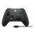 Microsoft Xbox Wireless Controller + USB-C Cable 4N7-00002