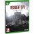 Resident Evil Requiem