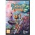 Reverie Knights Tactics