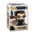 Funko POP Movies: Harry Potter Marauders Map - James Potter